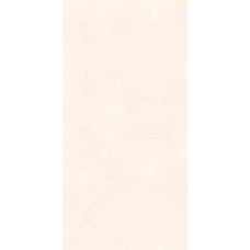 Плитка Orion Light 31.5x63