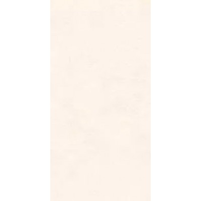 Плитка Orion Light 31.5x63