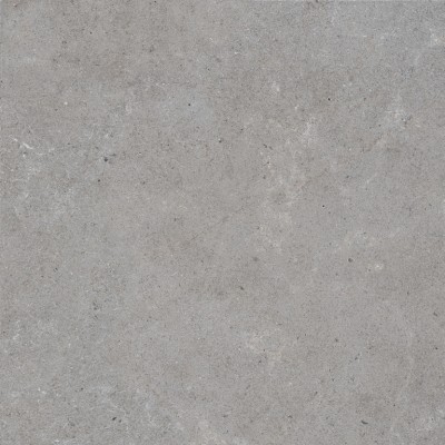 Керамогранит K-2062/MR Monochrom Grey 600x600x9