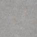 Керамогранит K-2062/MR Monochrom Grey 600x600x9