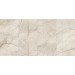 Мозаика AYD0 Marvel Diva White Everest Mosaico Grid Velvet 59,5х118,2
