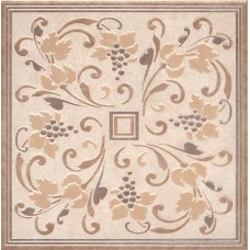 Керамогранит HGD/A42/SG9179 Вилла Флоридиана 30.2x30.2