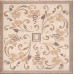 Керамогранит HGD/A42/SG9179 Вилла Флоридиана 30.2x30.2
