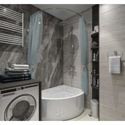 Керамогранит AB3121G Magma 120x60