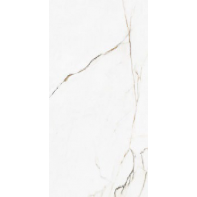 Керамогранит 00-00000245 Calcatta Montreal Polish 60х120