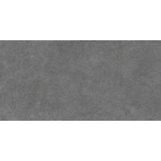 Керамогранит LN03 Luna неполированный 80x160x1.1