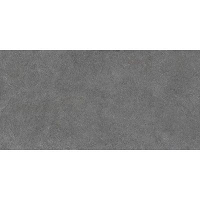 Керамогранит LN03 Luna неполированный 80x160x1.1