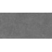 Керамогранит LN03 Luna неполированный 80x160x1.1