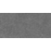 Керамогранит LN03 Luna неполированный 80x160x1.1