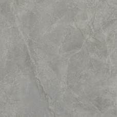 Керамогранит SG850492R Риальто дымчатый лаппатированный обрезной 80x80x0,9