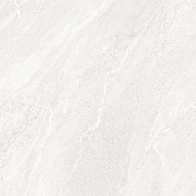 Керамогранит 41180 Alchemy Pearl SP/100x100x0,8/R 100x100