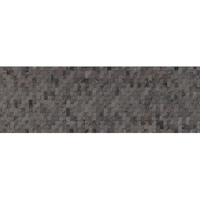 Плитка 100294303 Image Deco Dark 33.3x100