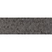 Плитка 100294303 Image Deco Dark 33.3x100