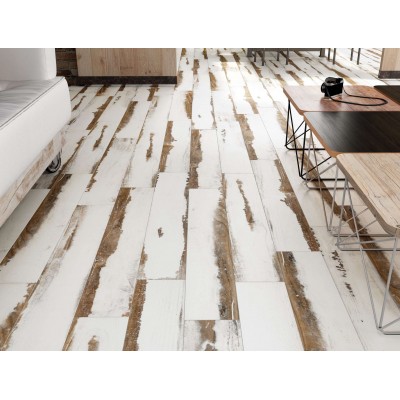 Керамогранит 25372 T.Oxik/19.5/R 19.5X19.5