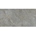 Керамогранит K-2003/LR Iceberg Grey 600x1200x11