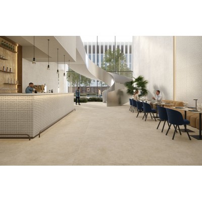 Плитка HCKW Boost Vision Field Glow Matt 40x80