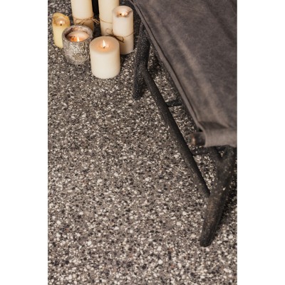 Керамогранит 36373 Fs Road Moon AS/90X90/C/R 90x90