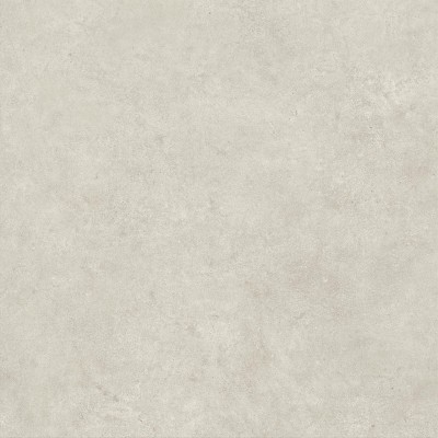 Керамогранит HCJL Boost Vision Haze Matt 120x120