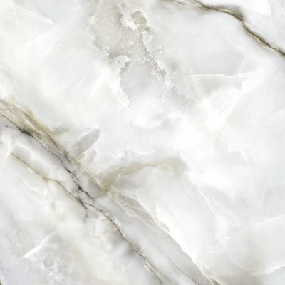 Керамогранит 6060ORO15P Onyx Royal Gray 60x60