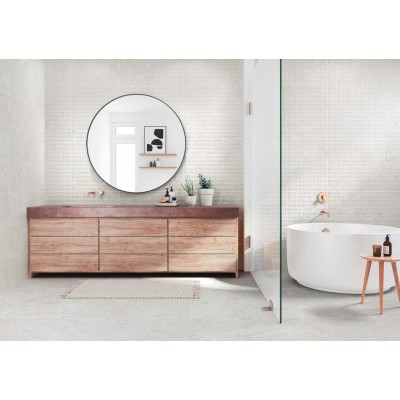 Плитка 28528 Costa Nova Onda Naval Matt 5x20