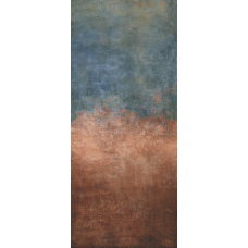 Керамогранит Dover Cotto Blue 33.3x33.3