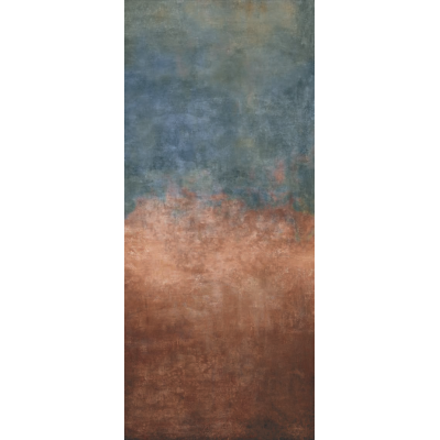 Керамогранит Dover Cotto Blue 33.3x33.3