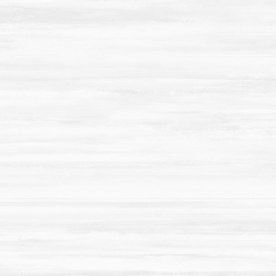 Керамогранит FT4BLR00 Blur White 41x41