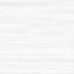Керамогранит FT4BLR00 Blur White 41x41