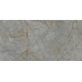 Керамогранит K-2003/LR Iceberg Grey 600x1200x11