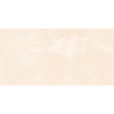 Керамогранит N20521 Jennifer Crema Polished 60x120