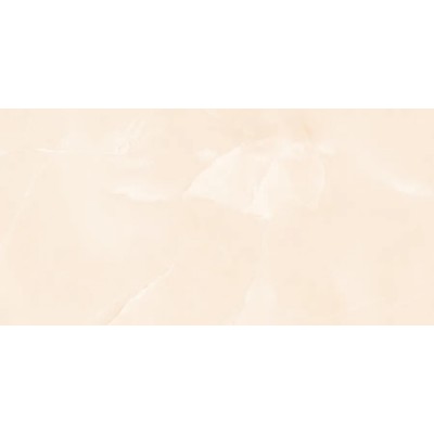 Керамогранит N20521 Jennifer Crema Polished 60x120