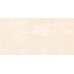 Керамогранит N20521 Jennifer Crema Polished 60x120