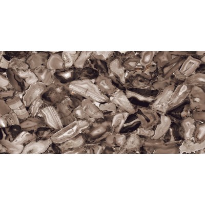 Керамогранит ENACN1013HG60120 Volcanic Agate High Glossy 600х1200х9