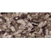 Керамогранит ENACN1013HG60120 Volcanic Agate High Glossy 600х1200х9