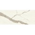 Керамогранит AFUY Marvel Calacatta Sublime Silk 120x278