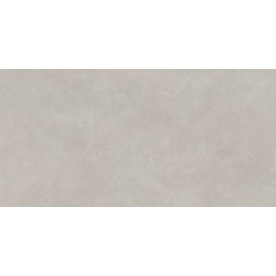 Керамогранит LP6012G0341R Stucco Grigio PRO серый матовый R10 STR 59.5х119.1