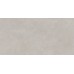 Керамогранит LP6012G0341R Stucco Grigio PRO серый матовый R10 STR 59.5х119.1