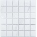 Мозаика PR4848-32 Porcelain 306х306