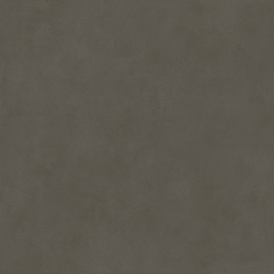 Керамогранит DD173200R Про Чементо коричневый тёмный матовый обрезной 40,2x40,2