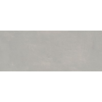 Плитка 7242 Каннареджо синий светлый матовый 20x50x0,8