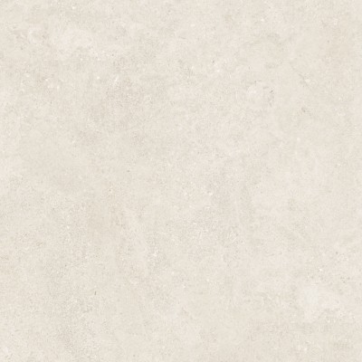 Керамогранит 42661 Versa Sand/120X120X0,9/A/R 120x120