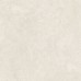 Керамогранит 42661 Versa Sand/120X120X0,9/A/R 120x120