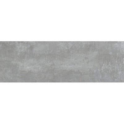 Плитка LP3090B0031R Betone grey матовый обрезной 30x89,5