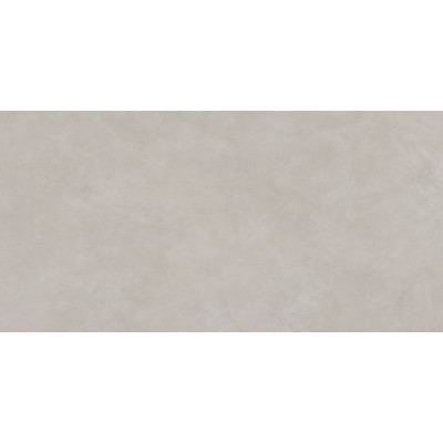 Керамогранит LP6012G0341R Stucco Grigio PRO серый матовый R10 STR 59.5х119.1