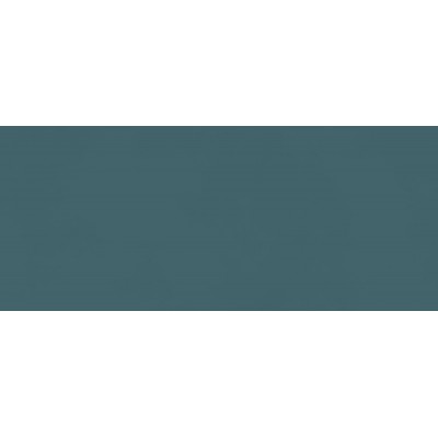 Плитка AKM9 Boost Color Navy 50x120