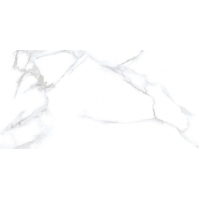 Керамогранит N20532 Statuario Chic Matt 60x120