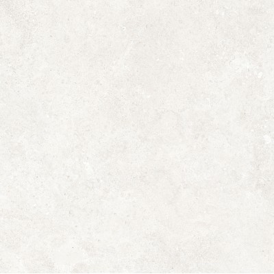 Керамогранит 42822 Versa White AS/100X100X0,8/C/R 100x100