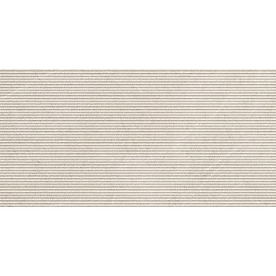 Плитка 42979 Piemonte Sand Wall Dec SP/60X120X1,2/C/ 60x120