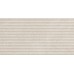 Плитка 42979 Piemonte Sand Wall Dec SP/60X120X1,2/C/ 60x120