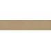 Плитка 26301 Амстердам бежевый темный матовый 6x28.5